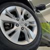 honda vezel 2014 quick_quick_RU3_RU3-1023873 image 14