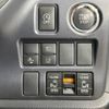 toyota voxy 2017 -TOYOTA--Voxy DBA-ZRR80W--ZRR80-0329325---TOYOTA--Voxy DBA-ZRR80W--ZRR80-0329325- image 6