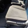 honda freed 2012 CFJ1739532 image 16