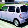 daihatsu mira-cocoa 2014 -DAIHATSU--Mira Cocoa DBA-L675S--L675S-0182176---DAIHATSU--Mira Cocoa DBA-L675S--L675S-0182176- image 7