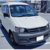 toyota townace-van 2004 -TOYOTA 【品川 400】--Townace Van GK-KR42V--KR42-5040528---TOYOTA 【品川 400】--Townace Van GK-KR42V--KR42-5040528- image 13