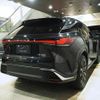 lexus rx 2025 CFJ1863929 image 5