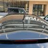 nissan x-trail 2015 CFJ1481292 image 7