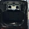 suzuki spacia 2015 -SUZUKI--Spacia DAA-MK42S--MK42S-591421---SUZUKI--Spacia DAA-MK42S--MK42S-591421- image 4