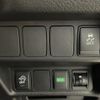 nissan x-trail 2016 -NISSAN--X-Trail DBA-NT32--NT32-536419---NISSAN--X-Trail DBA-NT32--NT32-536419- image 5