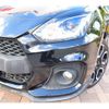 suzuki swift 2020 quick_quick_CBA-ZC33S_ZC33S-128479 image 6