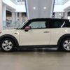 mini mini-others 2018 -BMW--BMW Mini DBA-XR15M--WMWXR32090TM17700---BMW--BMW Mini DBA-XR15M--WMWXR32090TM17700- image 9