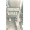 honda fit 2017 CFJ1842438 image 17