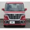 suzuki spacia 2018 quick_quick_DAA-MK53S_MK53S-571966 image 10