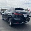 lexus rx 2021 quick_quick_6AA-GYL20W_GYL20-0013958 image 2