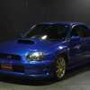 subaru impreza-wrx-sti 2004 2455216-212747 image 8