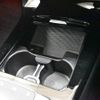 mercedes-benz a-class 2021 -MERCEDES-BENZ--Benz A Class 5BA-177147M--WDD1771472W029262---MERCEDES-BENZ--Benz A Class 5BA-177147M--WDD1771472W029262- image 22