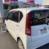daihatsu move 2016 CFJ1512495 image 4