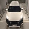 toyota harrier 2017 -TOYOTA 【群馬 301ﾗ893】--Harrier ZSU60W-0114591---TOYOTA 【群馬 301ﾗ893】--Harrier ZSU60W-0114591- image 7