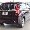 honda fit 2014 quick_quick_DBA-GK5_GK5-3003857 image 6