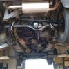 mitsubishi pajero-mini 1997 CFJ6471975 image 22