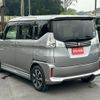 suzuki solio-bandit 2019 CFJ1563191 image 5