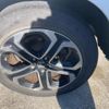 honda vezel 2014 CFJ1810053 image 7