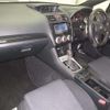 subaru wrx 2016 -SUBARU--WRX VAG-018646---SUBARU--WRX VAG-018646- image 5