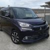 mitsubishi delica-d2 2017 quick_quick_DAA-MB46S_MB46S-650853 image 2