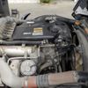 isuzu elf-truck 2009 CFJ1656152 image 36