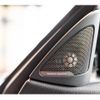 bmw m4 2017 CFJ1854184 image 5