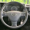 daihatsu atrai-wagon 2017 CFJ1807792 image 11