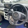 daihatsu cast 2017 quick_quick_DBA-LA260S_LA260S-0018952 image 12