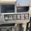 suzuki wagon-r 2016 -SUZUKI--Wagon R MH34S--516442---SUZUKI--Wagon R MH34S--516442- image 15