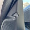 volvo v60 2018 CFJ1671552 image 9