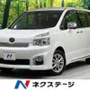 toyota voxy 2012 quick_quick_ZRR75W_ZRR75-0085793 image 1