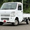 suzuki carry-truck 2012 -SUZUKI--Carry Truck EBD-DA63T--DA63T-785641---SUZUKI--Carry Truck EBD-DA63T--DA63T-785641- image 1
