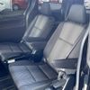 toyota voxy 2020 -TOYOTA--Voxy DBA-ZRR80W--ZRR80-0614491---TOYOTA--Voxy DBA-ZRR80W--ZRR80-0614491- image 9