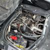 daihatsu atrai-wagon 2007 -DAIHATSU 【奈良 581ﾃ3862】--Atrai Wagon S330G--0015105---DAIHATSU 【奈良 581ﾃ3862】--Atrai Wagon S330G--0015105- image 22