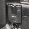 toyota fj-cruiser 2016 -TOYOTA--FJ Curiser CBA-GSJ15W--GSJ15-0133748---TOYOTA--FJ Curiser CBA-GSJ15W--GSJ15-0133748- image 8