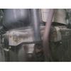 toyota succeed-van 2019 CFJ1823609 image 6