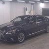 lexus ls 2013 quick_quick_DAA-UVF46_UVF46-5017003 image 2