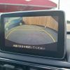 mazda roadster 2017 CFJ8234168 image 6