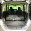 toyota roomy 2020 quick_quick_M900A_M900A-0488456 image 11