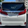 toyota alphard 2019 -TOYOTA--Alphard DBA-AGH30W--AGH30W-0272779---TOYOTA--Alphard DBA-AGH30W--AGH30W-0272779- image 16