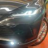 toyota harrier-hybrid 2024 quick_quick_AXUH80_AXUH80-0102902 image 12