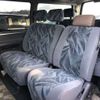 toyota hiace-wagon 1997 CFJ0884194 image 8