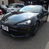 toyota 86 2017 -TOYOTA--86 ZN6--074976---TOYOTA--86 ZN6--074976- image 1