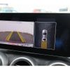 mercedes-benz c-class 2020 -MERCEDES-BENZ--Benz C Class 205076C--WDD2050762R557758---MERCEDES-BENZ--Benz C Class 205076C--WDD2050762R557758- image 16
