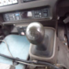 mitsubishi rosa-bus 2001 16165C image 11