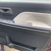 daihatsu tanto 2024 -DAIHATSU 【横浜 581ﾏ6698】--Tanto 5BA-LA650S--LA650S-0456343---DAIHATSU 【横浜 581ﾏ6698】--Tanto 5BA-LA650S--LA650S-0456343- image 30