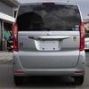 honda n-box 2017 -HONDA--N BOX JF3--JF3-1017588---HONDA--N BOX JF3--JF3-1017588- image 42