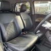 daihatsu cast 2019 -DAIHATSU--Cast DBA-LA260S--LA260S-0034761---DAIHATSU--Cast DBA-LA260S--LA260S-0034761- image 12