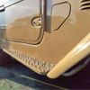 toyota land-cruiser 1981 CFJ1541525 image 36