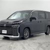 toyota voxy 2024 -TOYOTA--Voxy 6BA-MZRA90W--MZRA90-0094349---TOYOTA--Voxy 6BA-MZRA90W--MZRA90-0094349- image 17